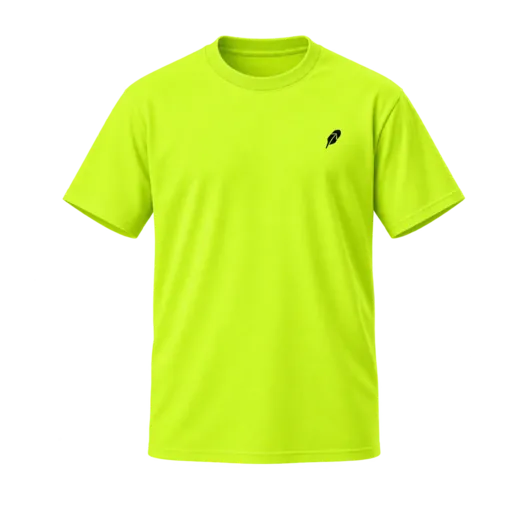 Neon Tee